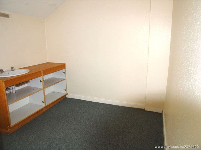 42 & 44 North Street, Swords, Dublin County Morton & Flanagan Ltd